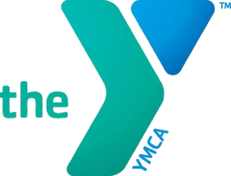 YMCA